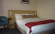 Best Western Ashfield Philip Lodge Motel - thumb 1