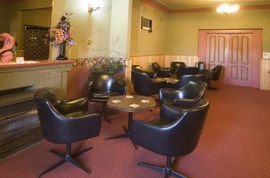 Best Western Ashfield Philip Lodge Motel - Accommodation Coffs Harbour 2