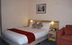 Best Western Ashfield Philip Lodge Motel - thumb 3
