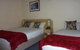 Best Western Ashfield Philip Lodge Motel - thumb 4