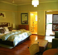 Allender Apartments - Accommodation Coffs Harbour