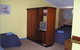 Rest Point Motel - thumb 2