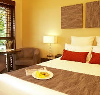 Kununurra Country Club Resort - Accommodation Coffs Harbour