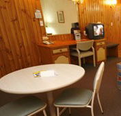Best Western Blue Diamond Motor Inn - Accommodation Coffs Harbour