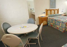 Best Western Blue Diamond Motor Inn - Accommodation Coffs Harbour 1