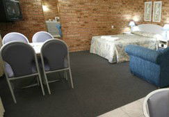Best Western Blue Diamond Motor Inn - Accommodation Coffs Harbour 4