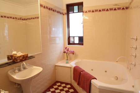 3 Explorers Motel - Accommodation Coffs Harbour 4