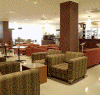 Flagstaff City Inn - Accommodation Coffs Harbour