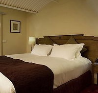 Grand Hotel Melbourne - Accommodation Coffs Harbour