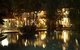 Port Douglas Retreat - thumb 2