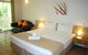 Port Douglas Retreat - thumb 5