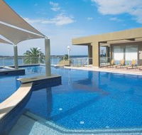 Rydges Port Macquarie - Accommodation Coffs Harbour
