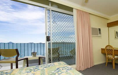 All Seasons Salamander Shores - Accommodation Coffs Harbour 1