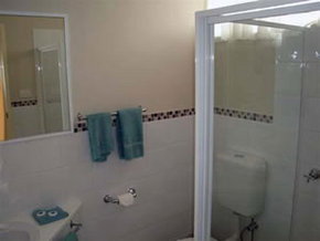 Comfort Inn Campbell - Accommodation Coffs Harbour 3