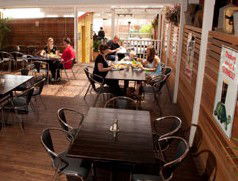 Jack Duggans Irish Pub - Accommodation Coffs Harbour 2