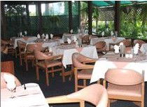 Comfort Inn Hallmark At Tamworth - Accommodation Coffs Harbour 2