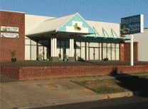 Comfort Inn Hallmark At Tamworth - Accommodation Coffs Harbour 4