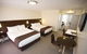 Country Comfort Premier Motel - thumb 2