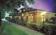 Country Comfort Premier Motel - thumb 5