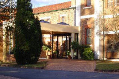 Maitland NSW Accommodation Coffs Harbour