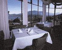 Beltana Hotel - Accommodation Coffs Harbour
