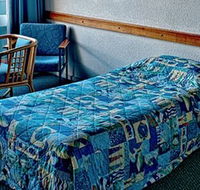 St Helens Bayside Inn - Accommodation Coffs Harbour