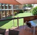 Grace College - Accommodation Coffs Harbour