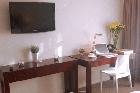 Checkers Country Resort And Conference Centre - Accommodation Coffs Harbour 1
