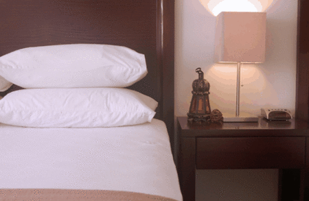 Checkers Country Resort And Conference Centre - Accommodation Coffs Harbour 2