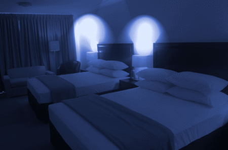 Checkers Country Resort And Conference Centre - Accommodation Coffs Harbour 4
