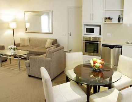 The Hills Lodge Boutique - Accommodation Coffs Harbour 2