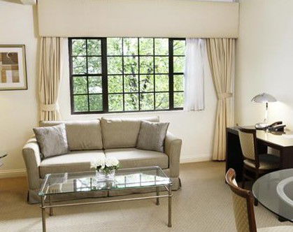 The Hills Lodge Boutique - Accommodation Coffs Harbour 4
