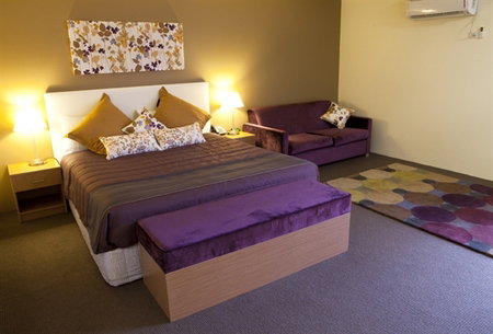 Liverpool NSW Accommodation Coffs Harbour