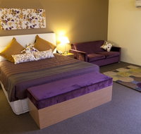 Comfort Inn Hunts Liverpool - Accommodation Coffs Harbour