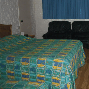 Holland Park Motel - thumb 2