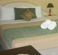Reef Gateway Motor Inn - Accommodation Coffs Harbour
