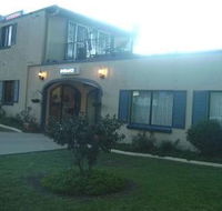Golden Harvest Motel - Accommodation Coffs Harbour