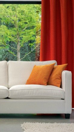  Accommodation Coffs Harbour