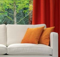 Chadstone Executive Motel and Serviced Apartments - Accommodation Coffs Harbour