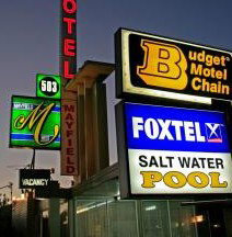 Mayfield NSW Accommodation Coffs Harbour