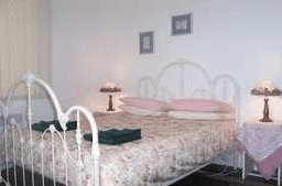 Bicheno Gaol Cottages - Accommodation Coffs Harbour