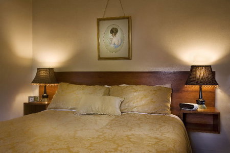 The Lido Boutique Apartments - Accommodation Coffs Harbour 1