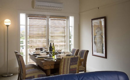 The Lido Boutique Apartments - Accommodation Coffs Harbour 2