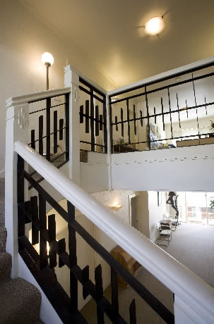 The Lido Boutique Apartments - Accommodation Coffs Harbour 3