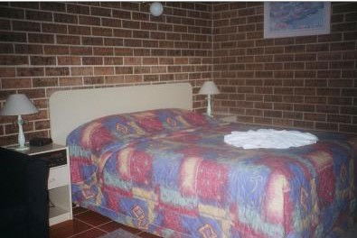 Buccaneer Motel - Accommodation Coffs Harbour 3