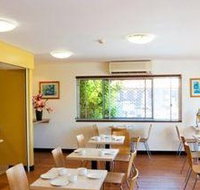 Hotel Formule 1 Coffs Harbour - Accommodation Coffs Harbour