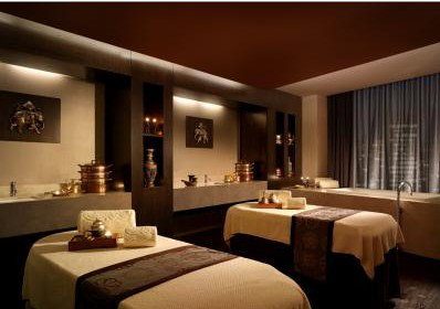 Shangri-la Hotel Sydney - Accommodation Coffs Harbour 1