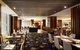 Shangri-la Hotel Sydney - thumb 4