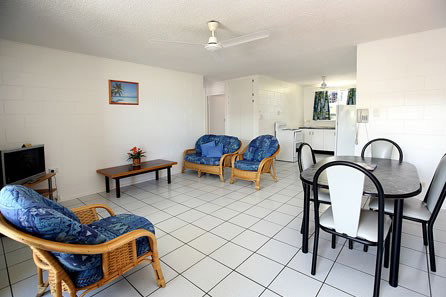 Rushcutters Bay NSW Accommodation Coffs Harbour