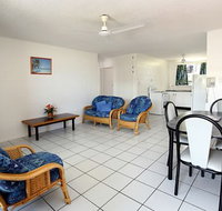 Bayside Apartment Hotel - Accommodation Coffs Harbour